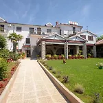 Apartments Ines