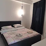 Apartman Luca