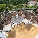 Apartments Ines