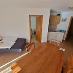 Apartman Blaz Medulin