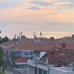 Apartman Klesinger 2