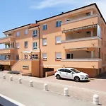 Medulin Fucane Two Bedroom Apartment