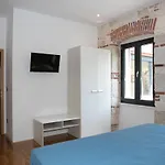 Premium Apartment Mulino