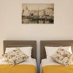 Premium Apartment Mulino