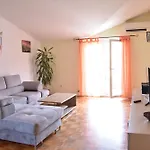 Apartman Branka- Sea View