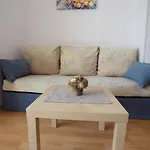 Apartman Vlado