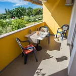 Apartman Vlado