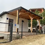 Holiday House Sanja
