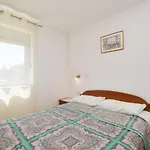 Miro Apartment