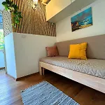 Apartment Doria Ika - New!