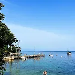 Apartment Doria Ika - New!
