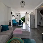 Holiday Home Piccolo Paradiso By Rent Istria