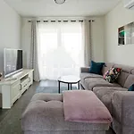 Holiday Home Piccolo Paradiso By Rent Istria