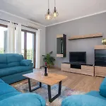 Apartment Anna