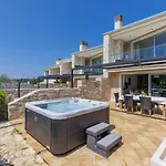 Holiday Home Sv- Ivan 2 By Interhome
