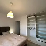 Apartment Bosh4