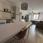 Apartment Bosh4