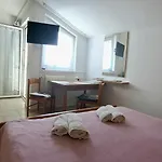 Studio Apartman Olivera