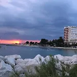 App Petrovija