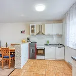 Apartman Mia