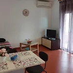 Apartman Porat