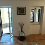 Apartment Hermes