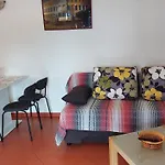 Apartman Porat