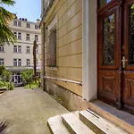 Apartman Tena
