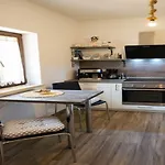 Apartment Rr