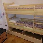 Apartman Katrin