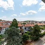 Amoroso Apartment 200M From Sea