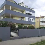 Apartman Sky