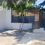 Apartment Danijela I