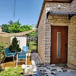 Apartman Lilly