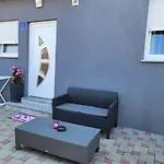 Vigo Apartman