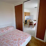 Villa Vienna