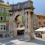 Caveromane