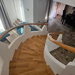 Apartmani Viktorija