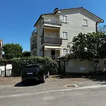 Casa Rosa