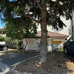 Casa Rosa