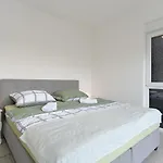 Villa Ante 2245