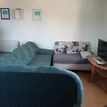 Apartments Mamic