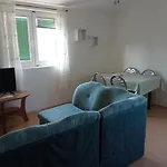 Apartments Mamic
