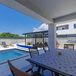 Villa Drago By Interhome