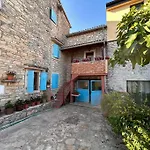App Franci Parenzana