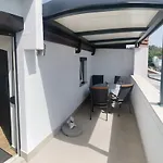 Apartments Slisko