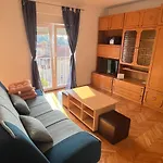 Apartment Klaudio