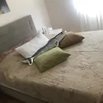 Apartment Luna Istriana