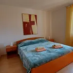 Apartman Roberta