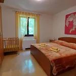 Apartman Roberta